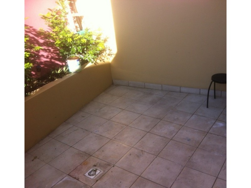 2/8-10 Enmore Road, Newtown NSW 2042