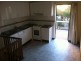 76A Reiby  Lane, Newtown NSW 2042