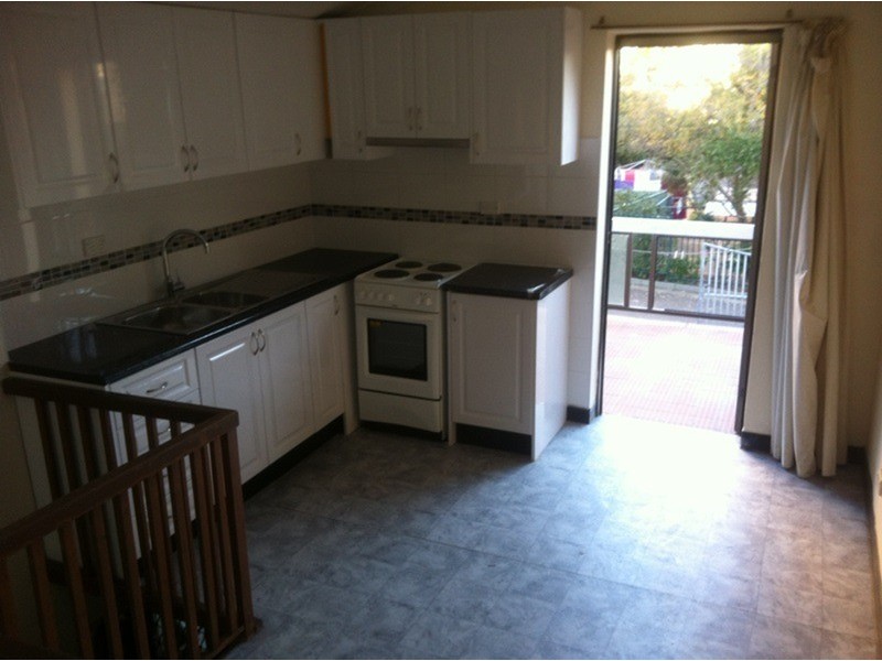 76A Reiby  Lane, Newtown NSW 2042