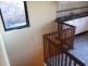 76A Reiby  Lane, Newtown NSW 2042