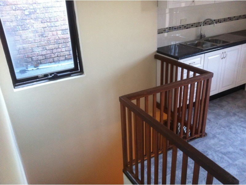76A Reiby  Lane, Newtown NSW 2042