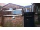 76A Reiby  Lane, Newtown NSW 2042