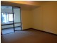 76A Reiby  Lane, Newtown NSW 2042