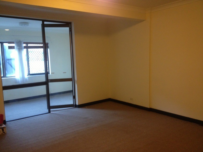 76A Reiby  Lane, Newtown NSW 2042