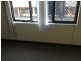 76A Reiby  Lane, Newtown NSW 2042