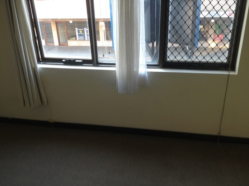 76A Reiby  Lane, Newtown NSW 2042