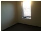 76A Reiby  Lane, Newtown NSW 2042