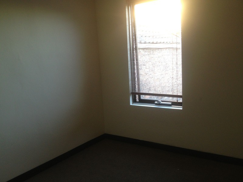 76A Reiby  Lane, Newtown NSW 2042