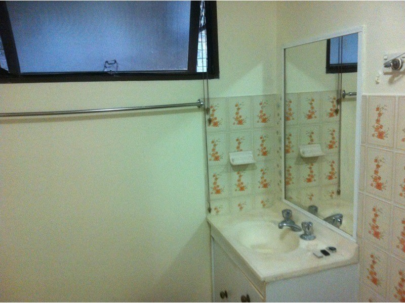 76A Reiby  Lane, Newtown NSW 2042