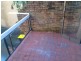 76A Reiby  Lane, Newtown NSW 2042