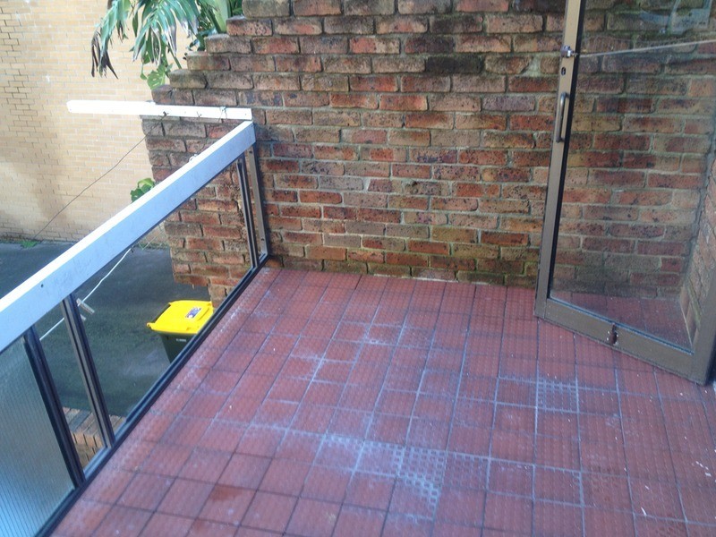 76A Reiby  Lane, Newtown NSW 2042