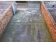 76A Reiby  Lane, Newtown NSW 2042