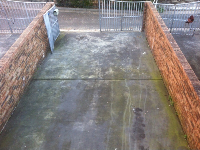 76A Reiby  Lane, Newtown NSW 2042