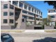 17/7 Railway Avenue, Stanmore NSW 2048