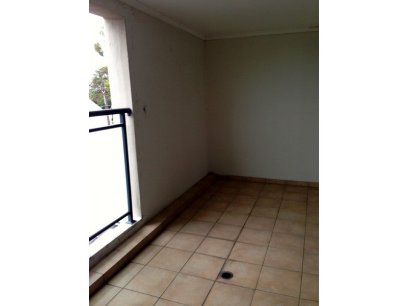 11/65-67 Fowler Street, Camperdown NSW 2050