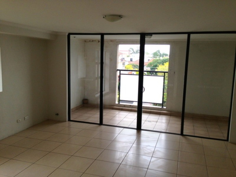 11/65-67 Fowler Street, Camperdown NSW 2050