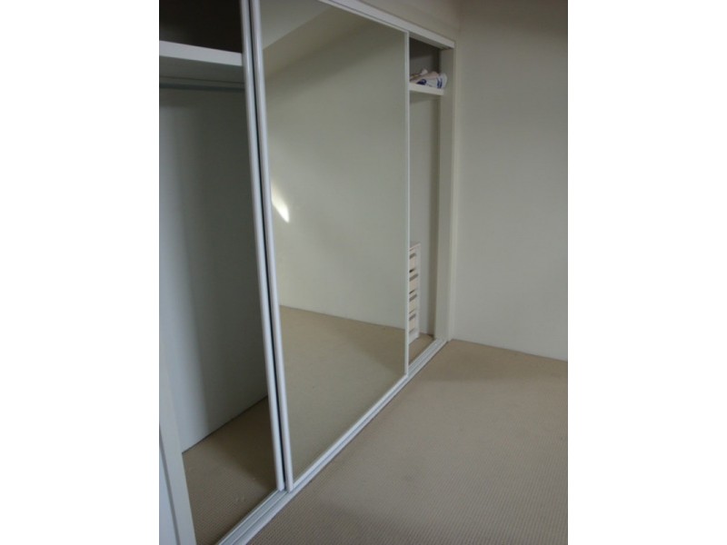 11/65-67 Fowler Street, Camperdown NSW 2050