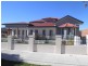 124-126 Livingstone Road, Marrickville NSW 2204