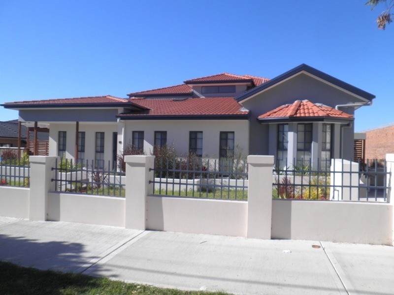 124-126 Livingstone Road, Marrickville NSW 2204