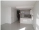 124-126 Livingstone Road, Marrickville NSW 2204