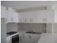124-126 Livingstone Road, Marrickville NSW 2204