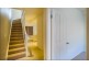 124-126 Livingstone Road, Marrickville NSW 2204