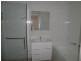 124-126 Livingstone Road, Marrickville NSW 2204
