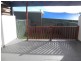 124-126 Livingstone Road, Marrickville NSW 2204