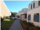 124-126 Livingstone Road, Marrickville NSW 2204