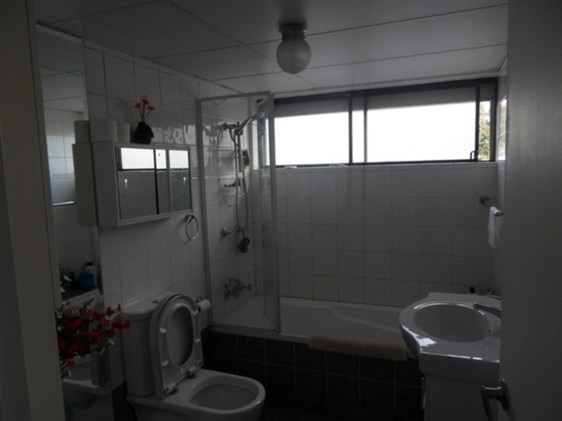 6/345-357 Illawarra Road, Marrickville NSW 2204