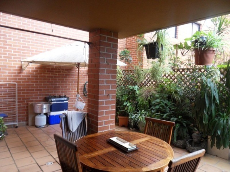 6/345-357 Illawarra Road, Marrickville NSW 2204