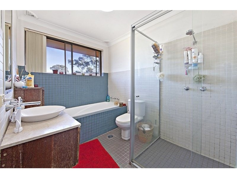4/1 Pemell Lane, Newtown NSW 2042