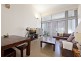39 Barr Street, Camperdown NSW 2050