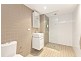 39 Barr Street, Camperdown NSW 2050
