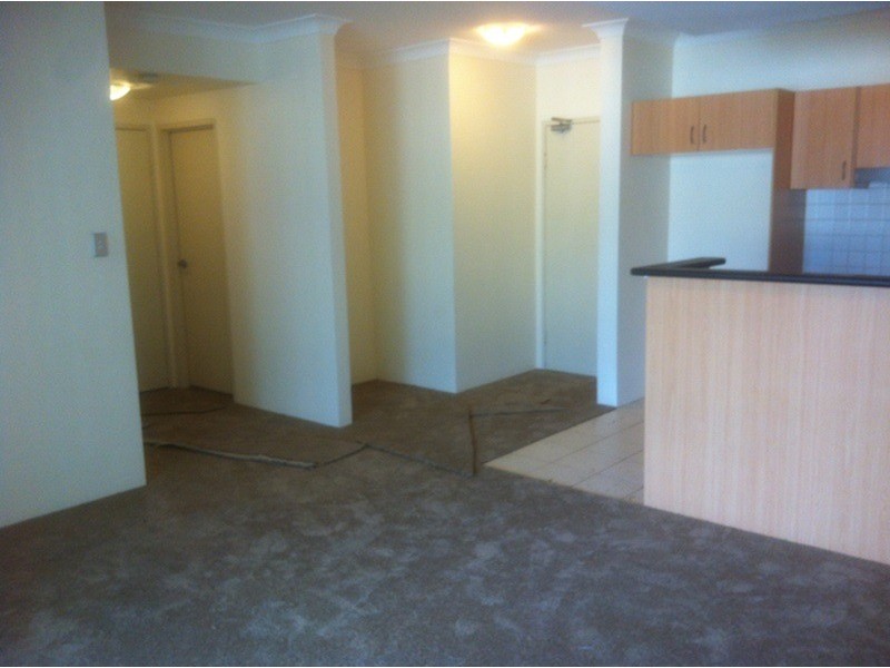 17/7 Railway Avenue, Stanmore NSW 2048