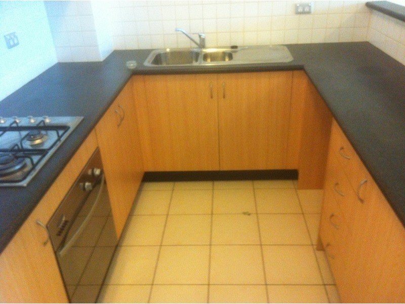 17/7 Railway Avenue, Stanmore NSW 2048