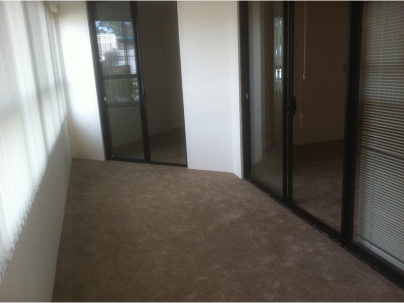 17/7 Railway Avenue, Stanmore NSW 2048