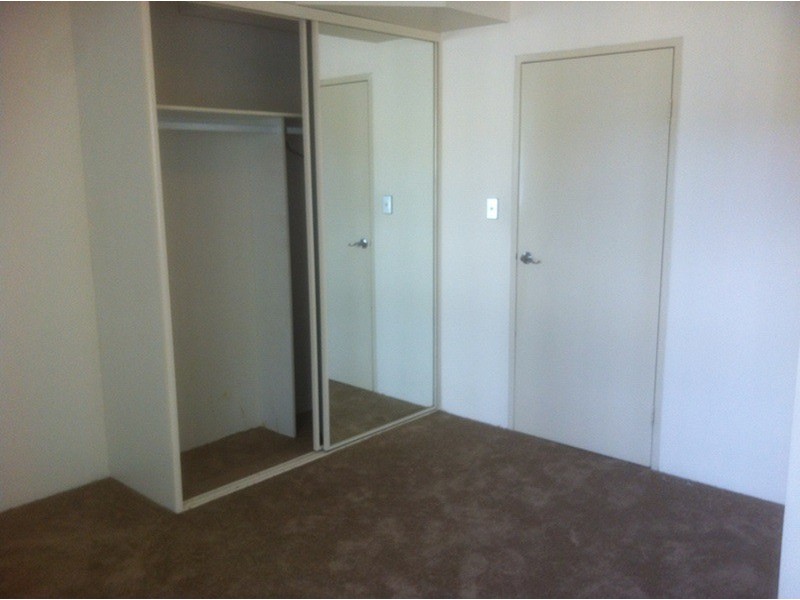 17/7 Railway Avenue, Stanmore NSW 2048