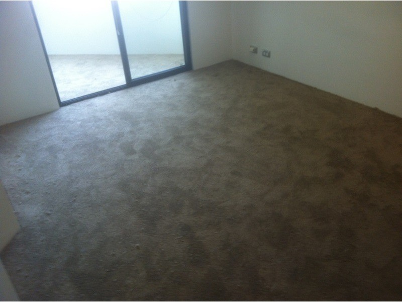 17/7 Railway Avenue, Stanmore NSW 2048