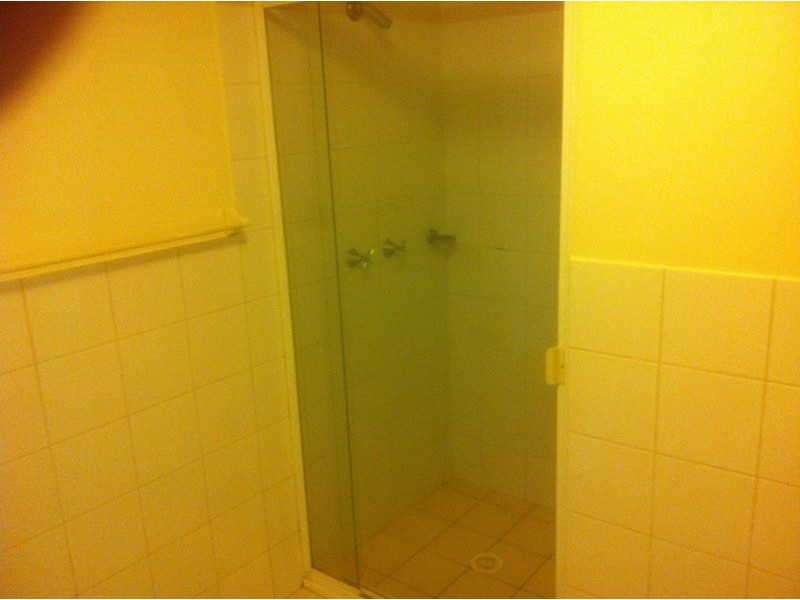 17/7 Railway Avenue, Stanmore NSW 2048