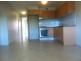 2/8-10 Enmore Road, Newtown NSW 2042