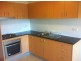 2/8-10 Enmore Road, Newtown NSW 2042