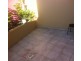 2/8-10 Enmore Road, Newtown NSW 2042