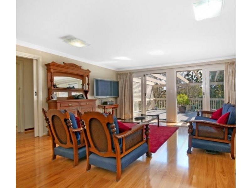 24 Jenkins Street, Chatswood NSW 2067