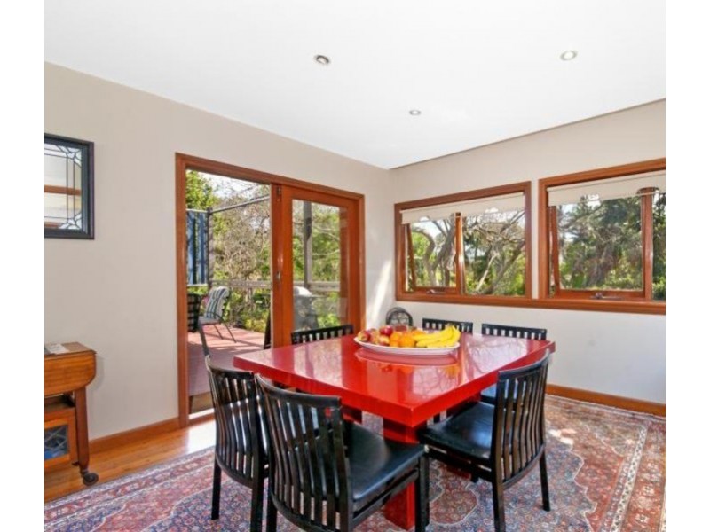 24 Jenkins Street, Chatswood NSW 2067