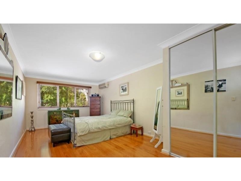 24 Jenkins Street, Chatswood NSW 2067