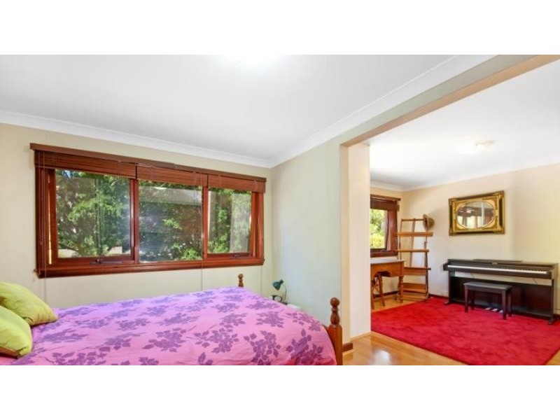 24 Jenkins Street, Chatswood NSW 2067