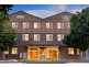 20/177 Salisbury Road, Camperdown NSW 2050