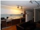 20/177 Salisbury Road, Camperdown NSW 2050