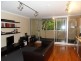 20/177 Salisbury Road, Camperdown NSW 2050